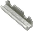 H5303 Raybestos New Disc Brake 030999076441