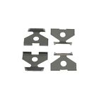 Hw5315 H5315 Carlson Disc Brake Caliper