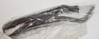 H5464 Raybestos Disc Brake Caliper Support Spring-professional Grade Front