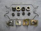 F73682 H5509 Gibson Lee Disc Brake