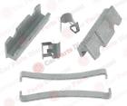 H5529 Carlson New Disc Brake 085499024232