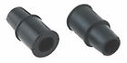 18k274 H5600 Raybestos Disc Brake Caliper Bushing Professional Grade Front 030999104540