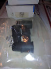 H5600a Disc Brake Caliper Bushing-professional