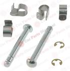 H5613a Raybestos New Disc Brake 747730776330