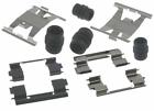 H5624q Carlson New Disc Brake Hardware Kit 085499155813