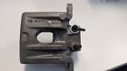 H583112wao1 Oem New Hyundai Santa Fe Right Rear Caliper Fits