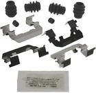 H5833a Raybestos New Disc Brake