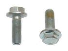 H800 Carlson Brake Caliper Bolt-pin