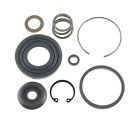 H804 Carlson Disc Brake Caliper Bracket