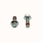 H823 Carlson Rear Brake Caliper Bolt Or Pin
