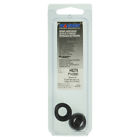 Hw16446 H8278 Wagner Disc Brake Caliper Guide Pin Boot Kit 008536621447