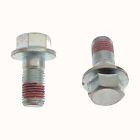 H828 Carlson Disc Brake Caliper Bracket Mounting Bolt