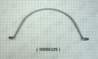 H8329 Carlson Brake Line