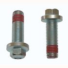 H842 Carlson Disc Brake Caliper Bracket Mounting Bolt Fits Dodge Ram