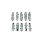 57188-10 H9403 Carlson Brake Bleeder Screw