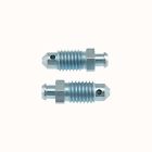 H9406-2 Carlson Brake Bleeder