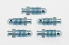 105407-10 H9406 Carlson Brake Bleeder Screw