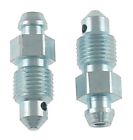H9407-2 Carlson Brake Bleeder Screw