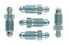 H9409 Carlson Bleeder Front Disc