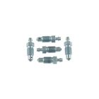 107392-10 H9410 Carlson Brake Bleeder Screw