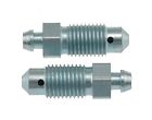 H9415-2 Carlson Brake Bleeder Screw
