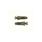 H9419-2 Carlson Brake Bleeder Screw Fits Mercedes