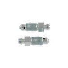 H9421-2 Carlson Brake Bleeder Screw