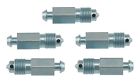 H9427 Carlson Front Bleeder Screw