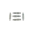 9428-10 H9428 Carlson Brake Bleeder Screw