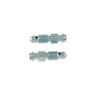 H9430-2 Carlson Brake Bleeder Screw