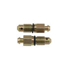 H9481-2 Carlson Brake Bleeder Screw
