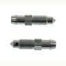 H9494-2 Carlson Brake Bleeder Screw