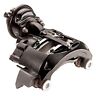 790-94025 Haldex Modul X Air Disc Brake Caliper