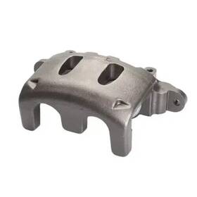 Rh55849x Haldex Bosch Disc Brake Caliper Hydraulic 66mm High-quality Replacement