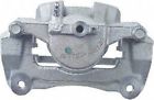 19b2874 Hardware Front Cardone Rebuilt Left Industries Caliper