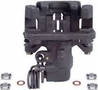 18b4544 Hardware Rebuilt Industries Cardone Rear Caliper