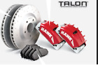 Hcks3001 Hawk Performance Caliper Kit