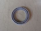 Hdsb-26 Hdsb26 Unbranded Silicone Caliper Boots Seals