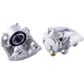 355788951 Hella Disc Brake Caliper