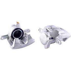355792531 Hella Disc Brake Caliper