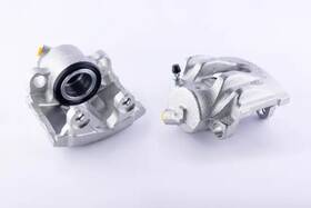 355788961 Hella Pagid Genuine Disc Brake Caliper