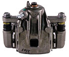 Hf3101 Retech Disc Brake Pad 846208036430
