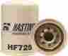 Hf725 Hastings Filters Auto Trans Filter