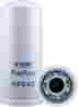 Hf942 Hastings Filters Hydraulic Spin-on Filter