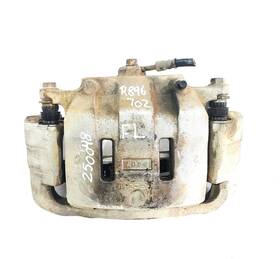 536.hint20 Hino 2020 195 Oem Front Left Brake Caliper