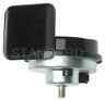 Si-hn-15 Hn-15 Standard Engine Products Motor Horn For Amc Ambassador Amx Concord