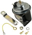 Si-hn-18 Hn-18 Standard Engine Products Motor Horn For Acura Cl El Integra