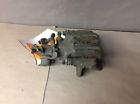 59042 Honda 00-09 S2000 Rear Brake