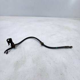 01464-tla-a00 Honda 2017-2022 Cr-v Crv Front Right Brake Caliper Hose Oem