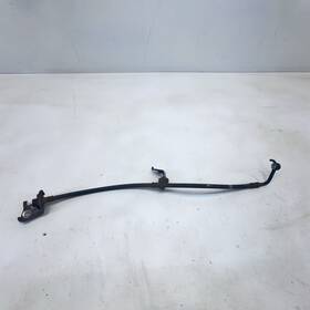 01466-tla-a01 Honda 2017-2022 Cr-v Crv Rear Right Passen Brake Caliper Hose Oem
